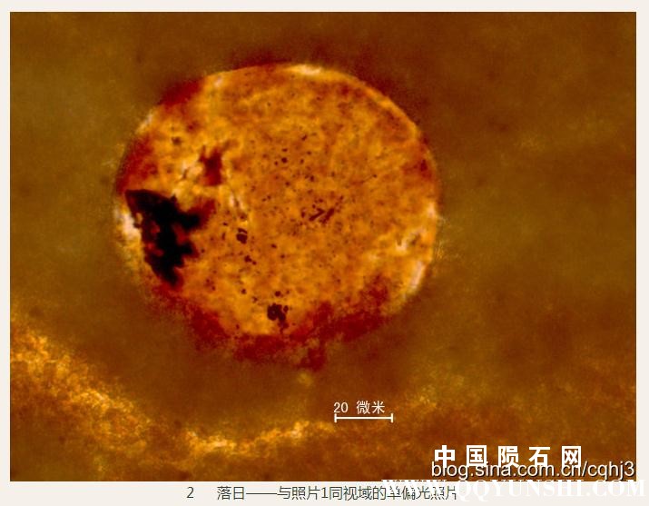 360截图20160930145416797.jpg