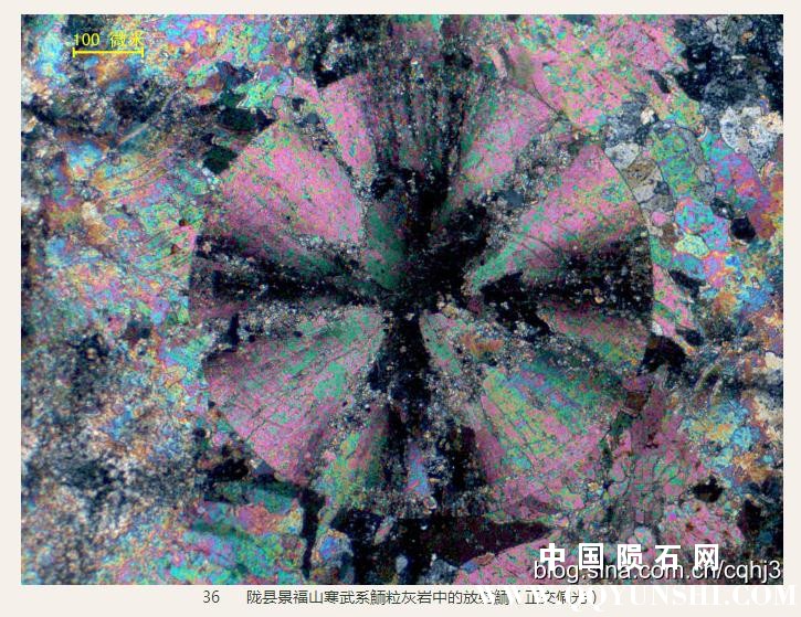 360截图20160930150649292.jpg