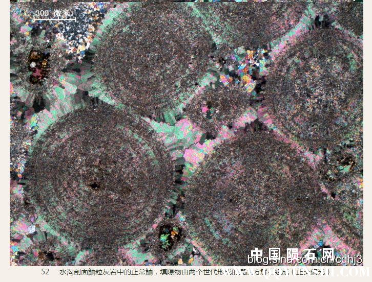 360截图20160930151113325.jpg