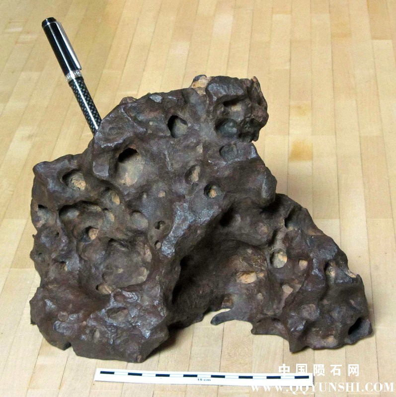 oajyxonurk1.jpg