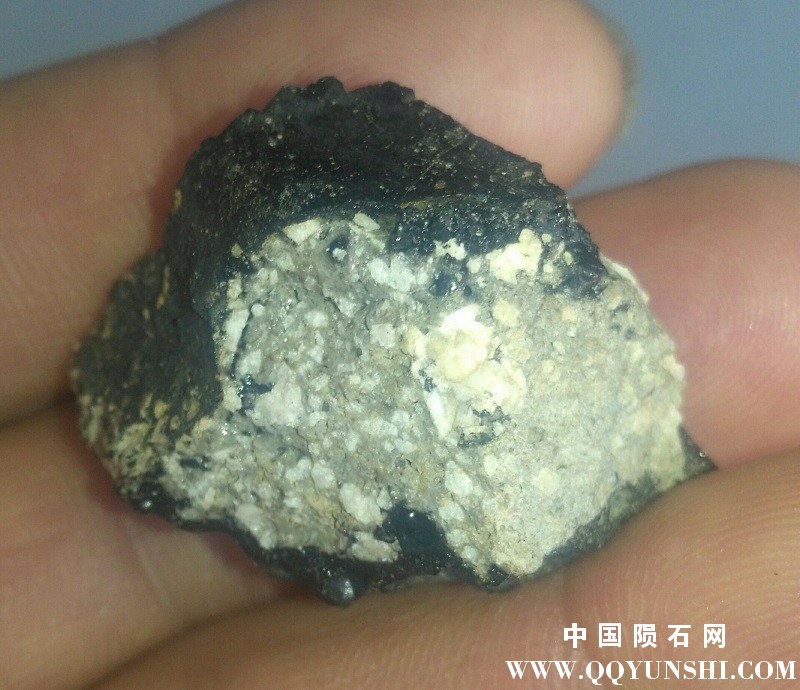 QQ图片20161226142420.jpg