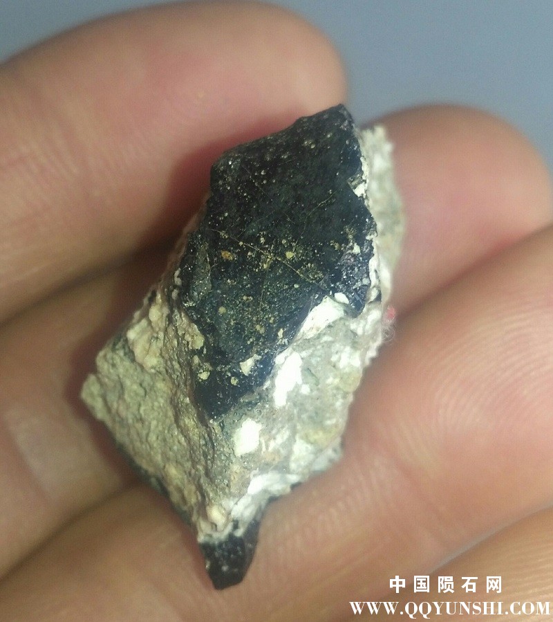 QQ图片20161226142441.jpg