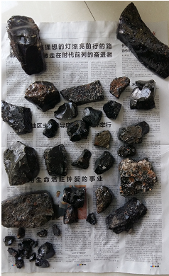 QQ图片20170101153951.png