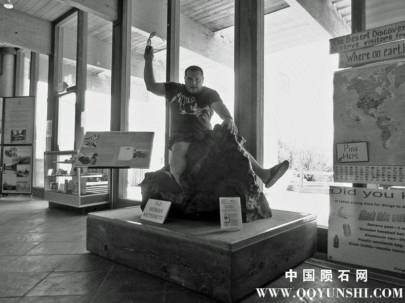 puyyeogewm.jpg