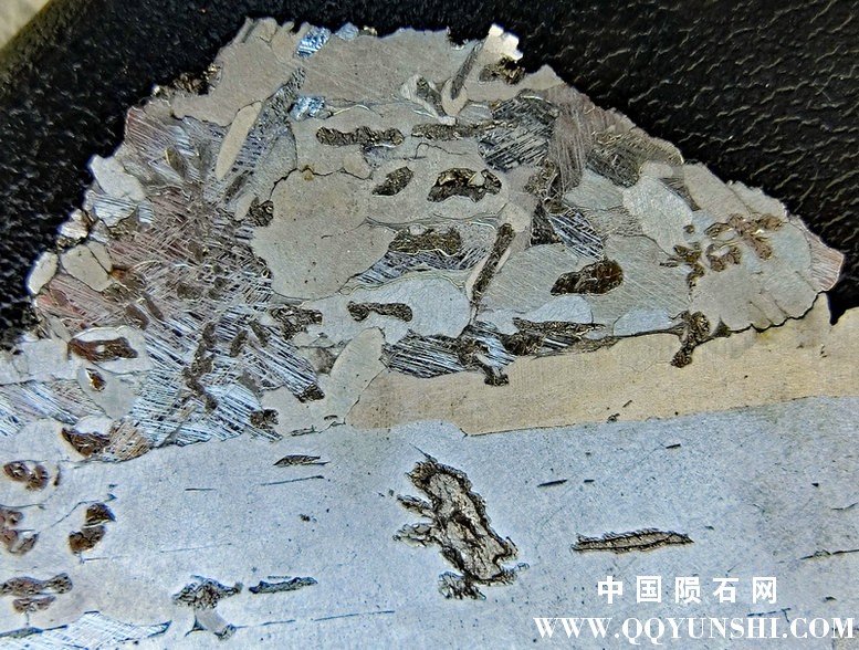 cgrcibxuus2.jpg
