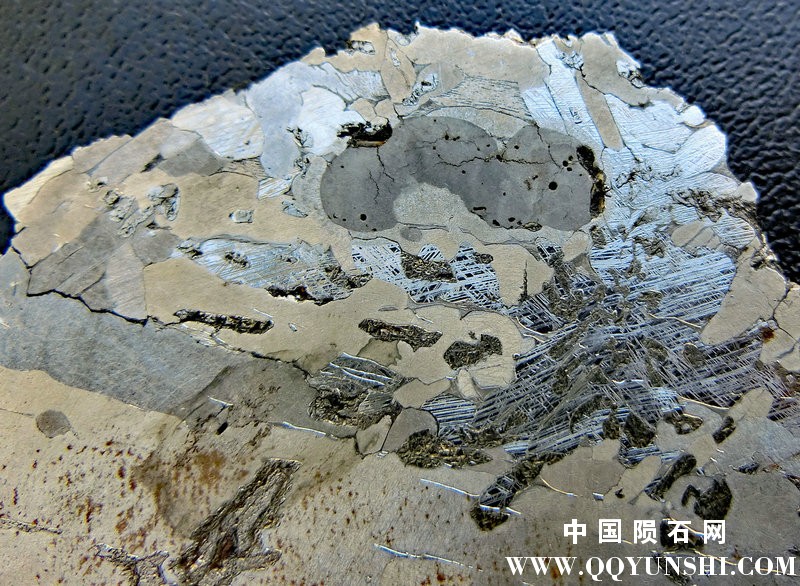 cgrcibxuus3.jpg