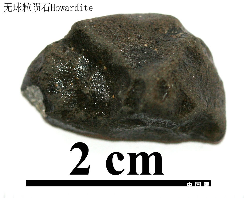 18a.jpg
