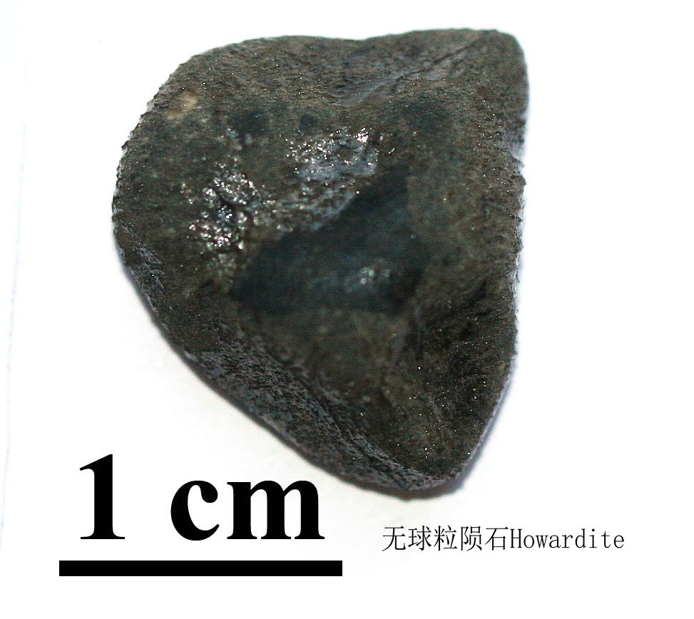 40b.jpg