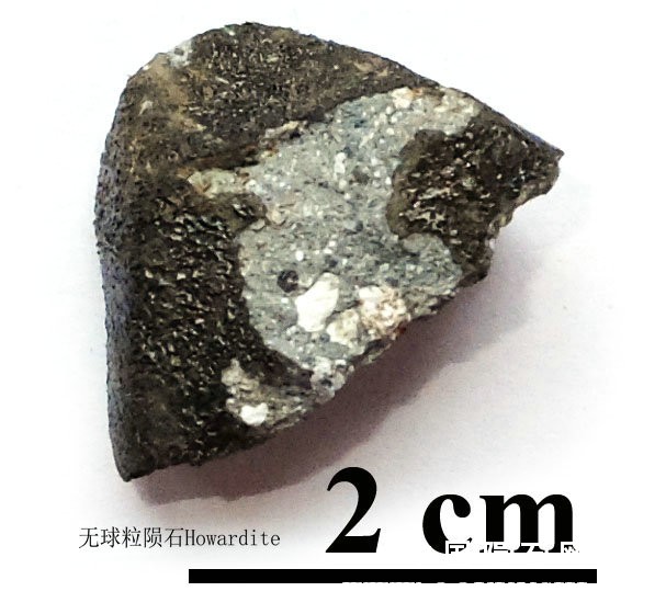 48A a.jpg