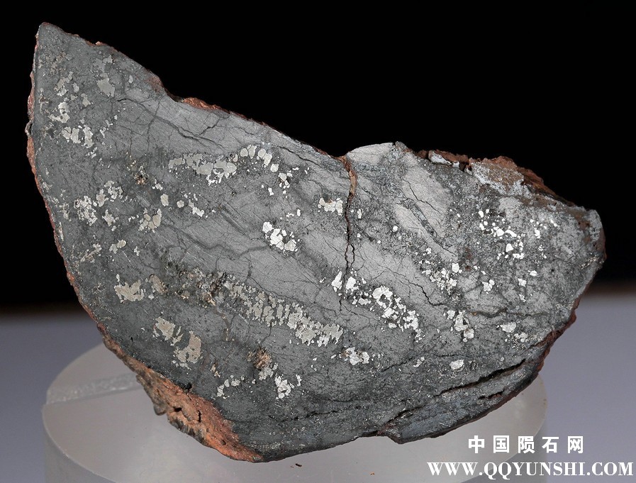 黑暗峡谷 铁-镁……IAB.jpg