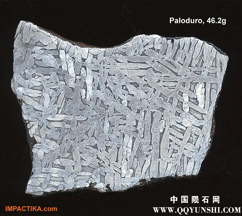 美国德克萨斯 铁,IIIE.jpg