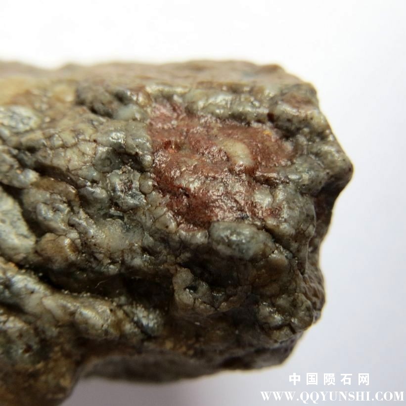 月球陨石 Dhofar 908 -5.jpg