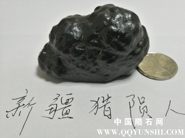 QQ图片20170420162836a.jpg