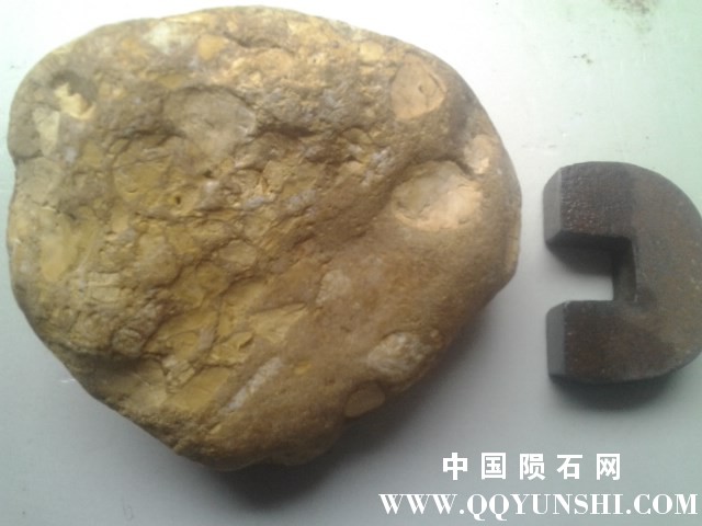 微信图片_20170426180830.jpg4.jpg