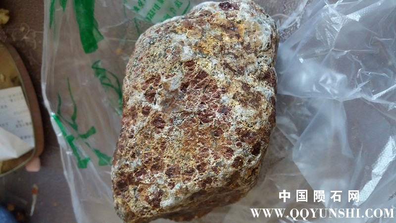 ec33bee7da1cb60b2fd9b62e0bcb4ad9_副本.jpg