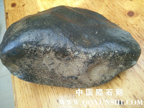 IMG20170507131747.jpg