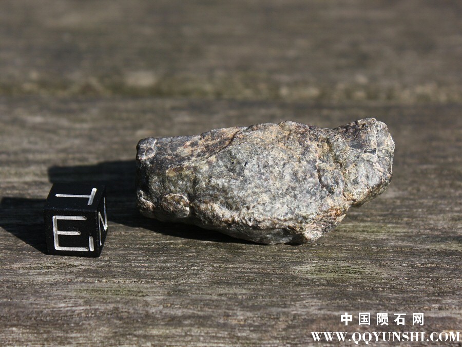 灶神星陨石 Diogenite NWA5480-2.jpg