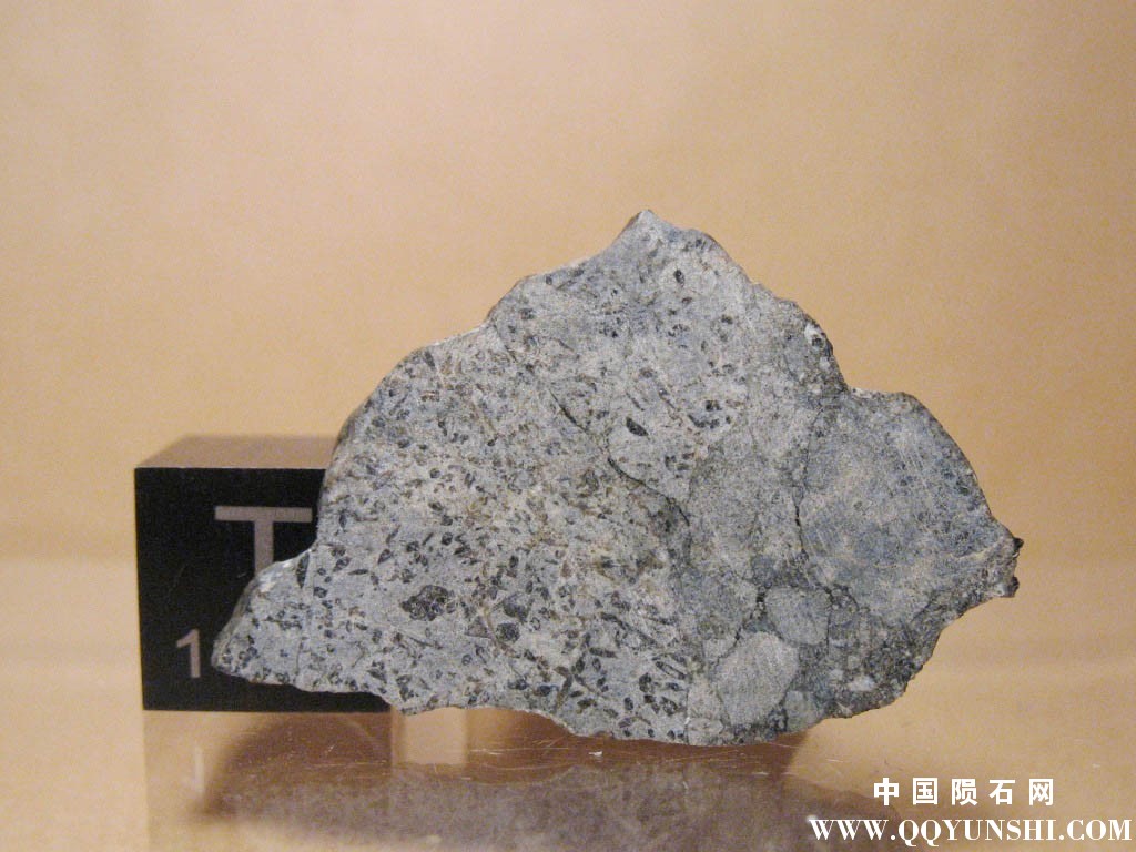 灶神星陨石NWA 8264 eucrite -8.jpg