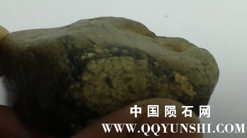 IMG_20170509_184021.jpg