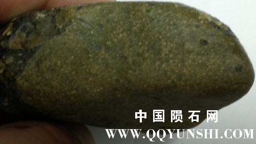 IMG_20170509_184109.jpg