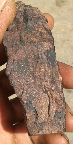 IMG_20170506_153708.jpg