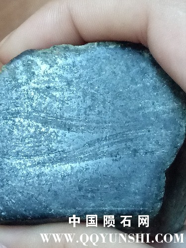 IMG20170518085101.jpg