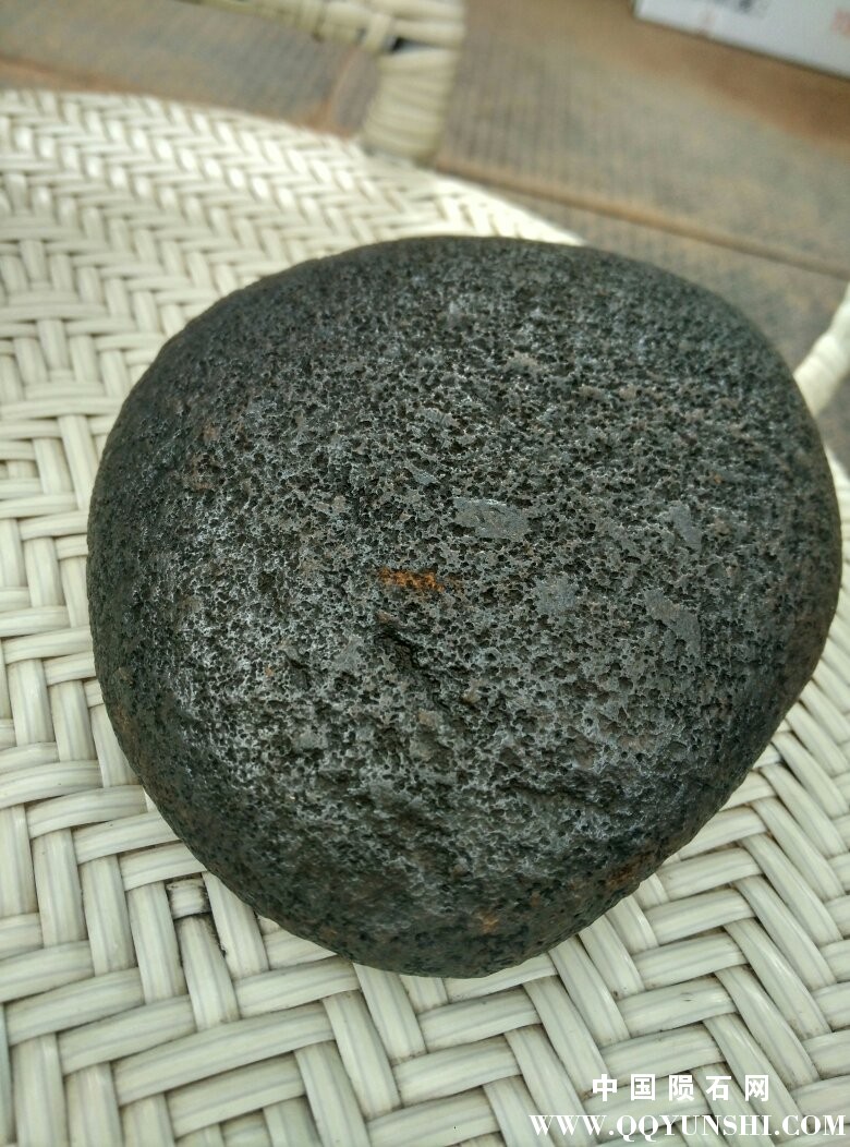 正面.jpg