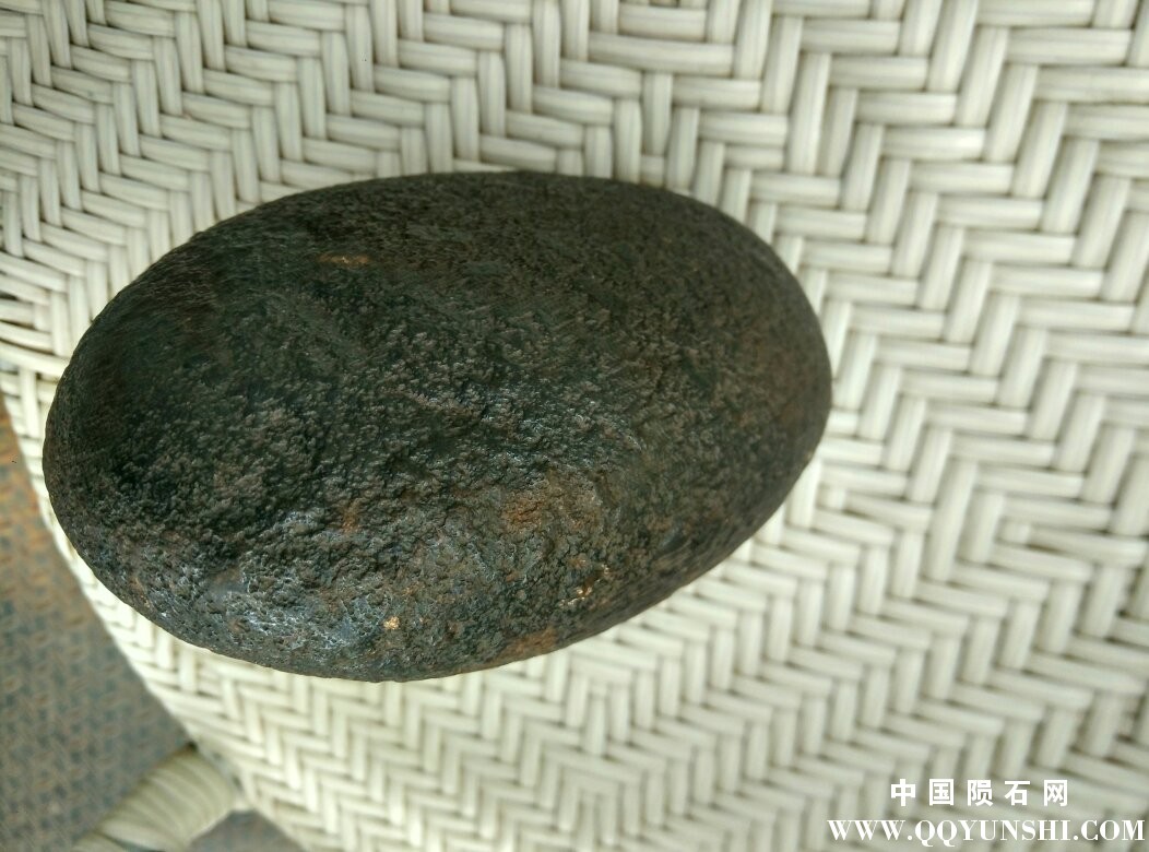 斜侧面.jpg