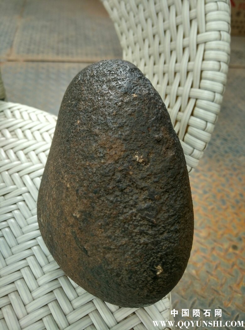 斜侧面 (2).jpg