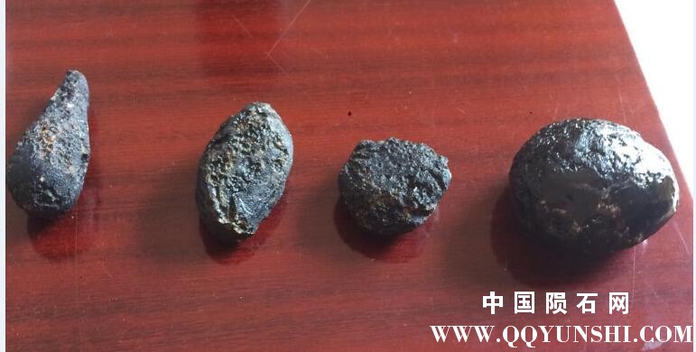 QQ图片20170518210315.jpg
