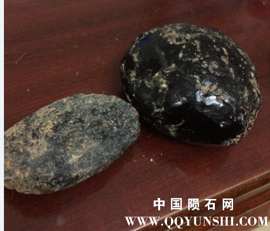 QQ图片20170518210235.jpg
