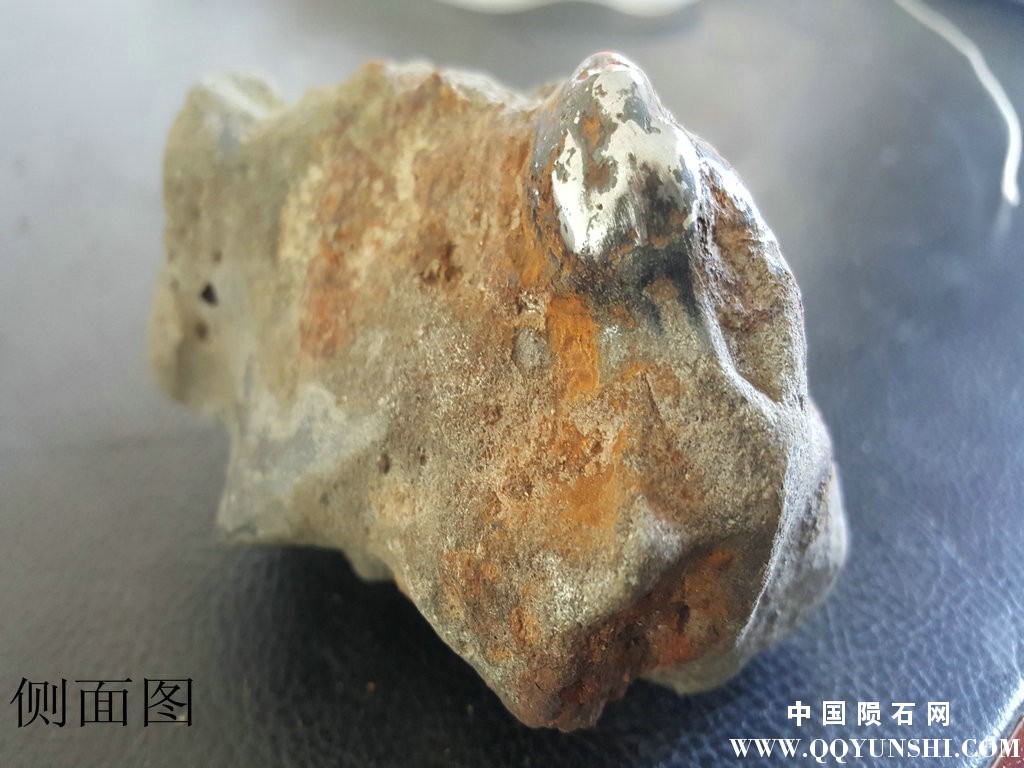 20170519_090614.jpg