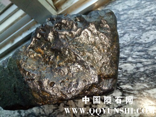 IMG20170511200228.jpg