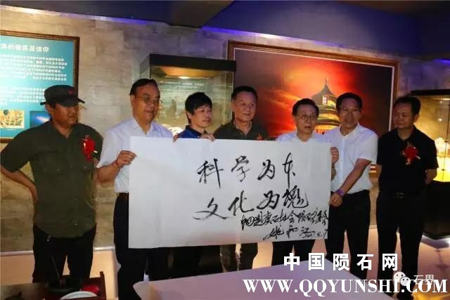 微信图片_20170522075700.jpg