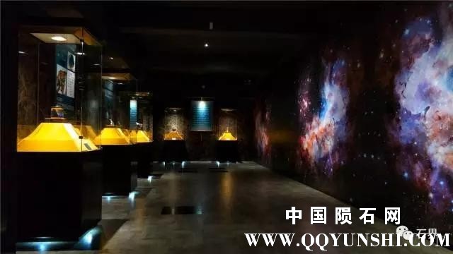 微信图片_20170522075717.jpg