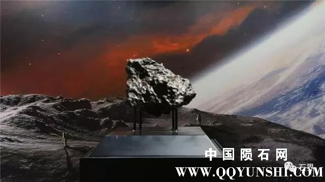 微信图片_20170522075725.jpg
