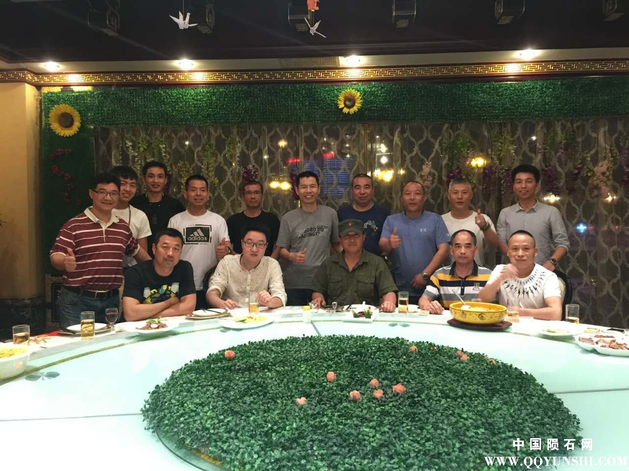 微信图片_20170522162951.jpg