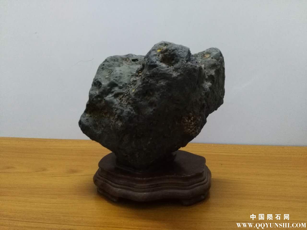 大展宏图.jpg