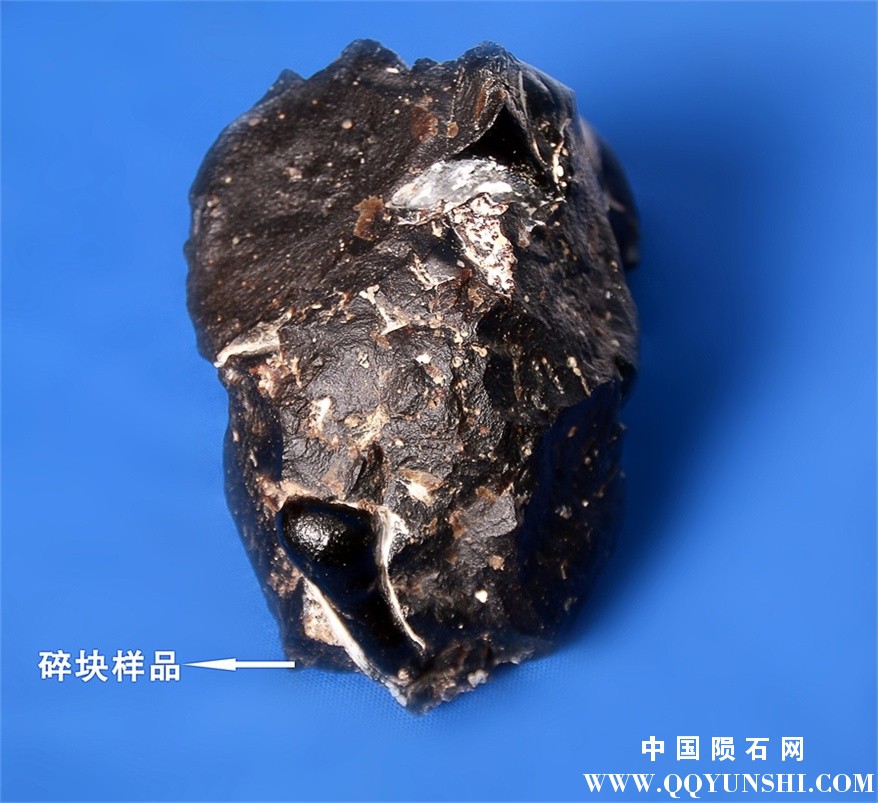 微信图片_20170601104133.jpg