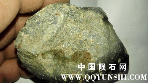 IMG_20170604_200752.jpg