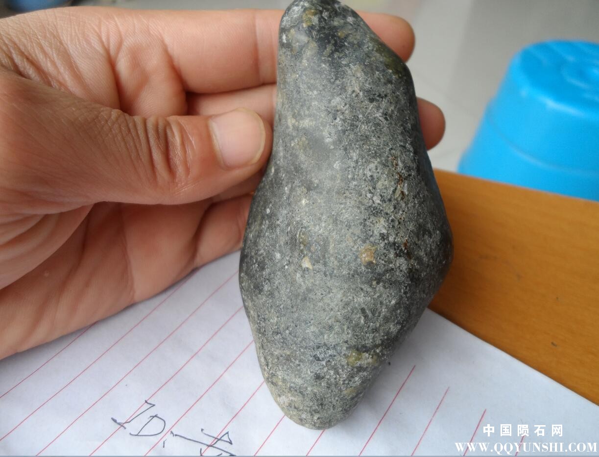 QQ截图20170609192800.jpg