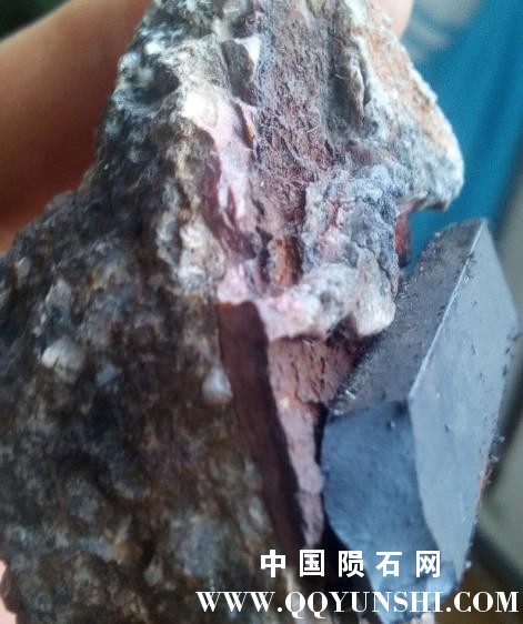 360截图20170610200610812.jpg