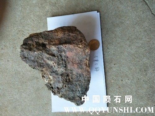 IMG20170617093420.jpg