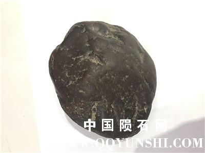 QQ图片20170616201624_副本.jpg