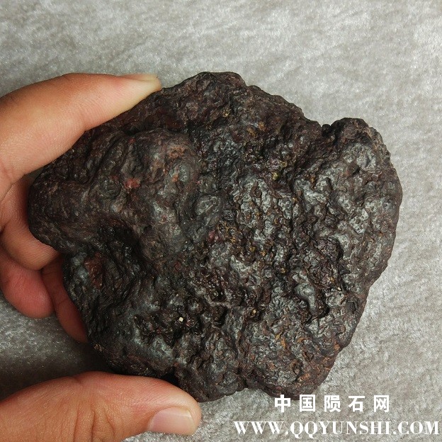 正面