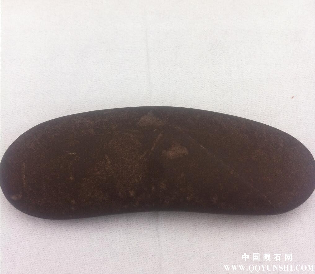 QQ截图20170626192005.jpg