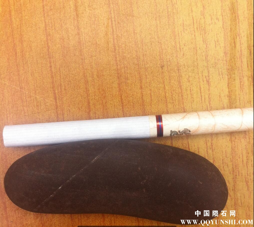 QQ截图20170626192020.jpg