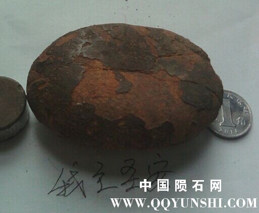 QQ图片20170629090509.jpg
