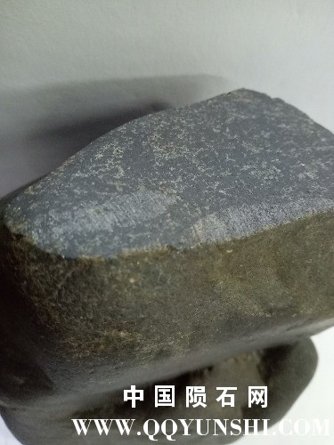 IMG20170630180159.jpg