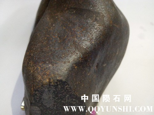 IMG20170630180113.jpg
